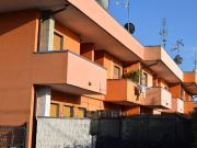 Villetta a schiera in vendita a Cesate MI