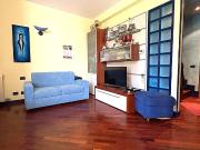 Villetta a schiera in vendita a Cesate MI