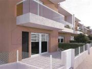 Villetta a schiera in Vendita a Cesena