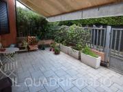 Villetta a schiera in vendita a Cesena FC