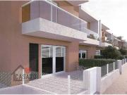 Villetta a schiera in vendita a Cesena FC