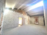 Villetta a schiera in vendita a Cesena FC