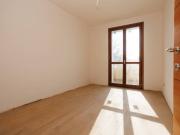 Villetta a schiera in vendita a Cesena FC