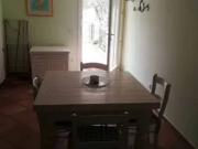 Villetta a schiera in vendita a Cesena FC