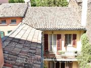 Villetta a schiera in vendita a Cesena FC