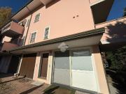Villetta a schiera in vendita a Cesenatico FC