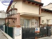 Villetta a schiera in vendita a Cesenatico FC