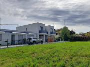 Villetta a schiera in vendita a Cessalto TV