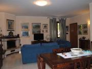 Villetta a schiera in vendita a Cetona SI