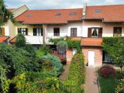 Villetta a schiera in vendita a Chieri TO