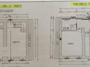 Casa indipendente in vendita a Chignolo Po PV