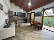 Villetta a schiera in vendita a Chiusi SI