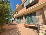 Villetta a schiera in vendita a Ciampino RM