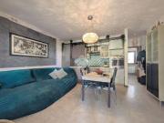 Villetta a schiera in vendita a Ciampino RM