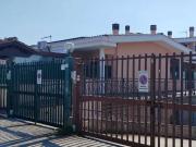 Villetta a schiera in vendita a Ciampino RM
