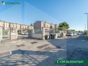Villetta a schiera in vendita a Ciampino RM