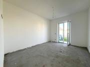 Villetta a schiera in vendita a Ciampino RM