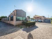 Villetta a schiera in vendita a Ciampino RM