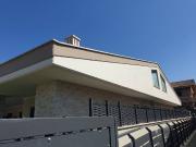 Villetta a schiera in vendita a Ciampino RM