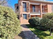 Villetta a schiera in vendita a Cinisello Balsamo MI