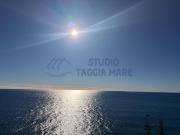 Villetta a schiera in vendita a Cipressa IM