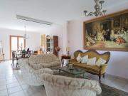 Villetta a schiera in vendita a Cisterna di Latina LT