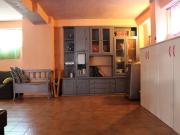 Villetta a schiera in vendita a Cisterna di Latina LT