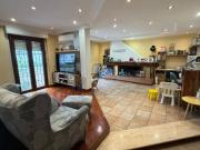 Villetta a schiera in vendita a Cisterna di Latina LT