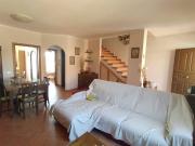 Villetta a schiera in vendita a Città della Pieve PG