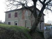 Villetta a schiera in vendita a Città della Pieve PG