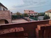 Villetta a schiera in vendita a Città della Pieve PG