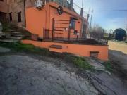 Villetta a schiera in vendita a Città della Pieve PG