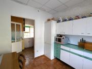 Villetta a schiera in vendita a Cividale del Friuli UD