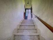 Villetta a schiera in vendita a Civitanova Marche MC