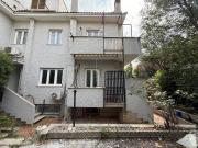 Villetta a schiera in vendita a Civitavecchia RM