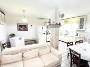 Villetta a schiera in vendita a Civitavecchia RM