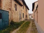 Villetta a schiera in vendita a Codevilla PV