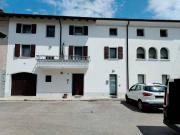 Villetta a schiera in vendita a Codroipo UD