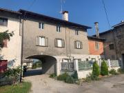 Villetta a schiera in vendita a Codroipo UD