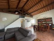 Villetta a schiera in vendita a Colignola San Giuliano...