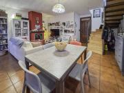 Villetta a schiera in vendita a Colle Brianza LC