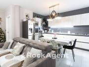 Villetta a schiera in vendita a Collegno TO