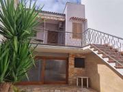 Villetta a schiera in vendita a Collepasso LE