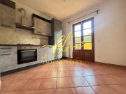 Villetta a schiera in vendita a Collesalvetti LI