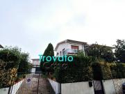 Villetta a schiera in vendita a Collesalvetti LI