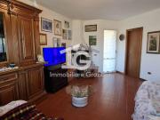 Villetta a schiera in vendita a Collesalvetti LI