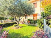 Villetta a schiera in Vendita a Cologna Veneta