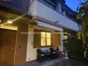 Villetta a schiera in vendita a Cologne BS