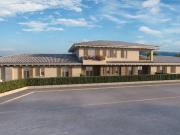 Villetta a schiera in vendita a Cologno al Serio BG