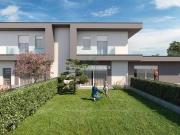 Villetta a schiera in vendita a Colognola Ai Colli VR